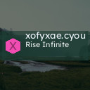 xofyxae.cyou