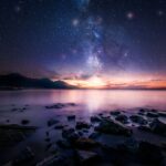 How to Create a Relaxing Playlist for Evenings