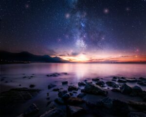 resized_33_api