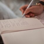 How to Track Habits and Stay Consistent Every Day