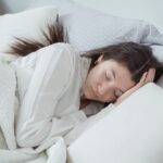 How to Choose the Right Pillow for Better Sleep