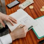 Simple Budget Habits for Everyday Life